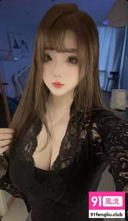 姑苏小妹妹